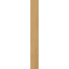 Плитка Aura Classic Gold Ret Аура Классик Голд Рет 610010004175 бежевый дерево 160x20 9мм Италон