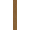 Плитка Aura Classic Oak Ret Аура Классик Оак Рет 610010004176 коричневый дерево 160x20 9мм Италон