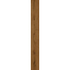 Плитка Aura Premium Oak Аура Премиум Оак 610010004180 коричневый дерево 160x20 9мм Италон