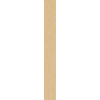 Плитка Aura Classic Nordic Ret Аура Классик Нордик Рет 610010004174 бежевый дерево 160x20 9мм Италон Плитка Aura Classic Nordic Ret Аура Классик Нордик Рет 610010004174 бежевый дерево 160x20 9мм Италон