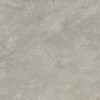 Плитка Aura Stone Grey Ret Аура Стоун Грэй Рет 610010004195 серый камень 120x120 9мм Италон