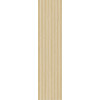 Плитка Aura Nordic Tatami Strip Аура Нордик Татами Стрип 610110001421 бежевый дерево 80x22 9мм Италон