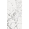 Плитка Charme Evo Statuario Nat Rett 610010001682 матовая белый мрамор 160x80 9мм Италон