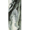 Плитка Avantgarde Exclusive Green Luх 600180000061 зеленый, мультиколор мрамор 278x120 6мм Италон Плитка Avantgarde Exclusive Green Luх 600180000061 зеленый, мультиколор мрамор 278x120 6мм Италон