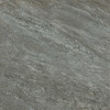 Плитка Magma Fog Ret 610010004055 темно-серый, серый камень 60x60 9мм Италон