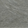 Плитка Magma Fog 60 Ret X2 610010004095 серый камень 60x60 20мм Италон