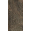Плитка Genesis Mercury Brown Grip Ret Дженезис Меркури Браун Грип Рет 610010001388 с рельефом коричневый камень 60x30 9мм Италон