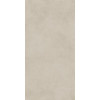 Плитка Fossil Sand Ret 610010004098 бежевый бетон, цемент 120x60 9мм Италон