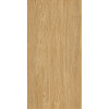 Плитка Aura Classic Gold Ret X2 Аура Классик Голд Рет Х2 610010001540 бежевый дерево 120x30 20мм Италон