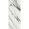 Плитка Charme Deluxe Statuario Fantastico Lux Ret Шд Статуарио Фантастико Люкс Рет 60018 600180000007 глянцевая белый мрамор 278x120 6мм Италон Плитка Charme Deluxe Statuario Fantastico Lux Ret Шд Статуарио Фантастико Люкс Рет 60018 600180000007 глянцевая белый мрамор 278x120 6мм Италон