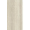 Плитка Charme Advance Silk Grey Rect Ret 610010002162 матовая бежевый 160x80 9мм Италон