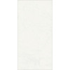 Плитка Charme Deluxe Bianco Michelangelo Lux Ret Шд Бьянко Микел Люкс Рет 610015000500 глянцевая белый мрамор 160x80 9мм Италон