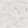 Мозаика Charme Extra Carrara Mosaico Шарм Экстра Каррара 600110000864 глянцевая белый мрамор 31x31 9мм Италон