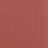 Плитка Bright Red Лайт Брайт Ред 6060 Nat 610010000077 60x60 Италон