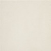 Плитка Glossy White Глосси Уайт Lap 610010000078 60x60 Италон