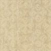 Плитка Travertino Romano Inserto Eden 610080000183Ст камень 60x60 10мм Италон