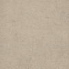 Плитка Everstone Desert Ret 610010001318 матовая серый камень 60x60 9мм Италон