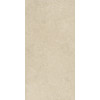 Плитка Status Ivory 610010006209 бежевый камень 120x60 9мм Италон