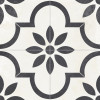 Плитка Halcon Ceramicas напольная 45x45 Керамогранит КОРК Черный/CORK Black Плитка Halcon Ceramicas напольная 45x45 Керамогранит КОРК Черный/CORK Black