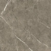 Плитка Halcon Ceramicas универсальная (напольная и настенная) 60x60 Керамогранит COLUMBIA Gris Mate