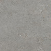Плитка Halcon Ceramicas универсальная (напольная и настенная) 60x60 Керамогранит DOGE Murano Mate