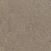 Плитка Halcon Ceramicas универсальная (напольная и настенная) 60x60 Керамогранит DOGE Rialto Mate