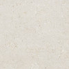 Плитка Halcon Ceramicas универсальная (напольная и настенная) 60x60 Керамогранит DOGE San Marco Mate