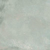 Плитка Halcon Ceramicas универсальная (напольная и настенная) 60x60 Керамогранит ORIGIN Acero Mate