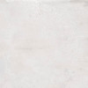 Плитка Halcon Ceramicas универсальная (напольная и настенная) 60x60 Керамогранит ORIGIN Caliza Mate