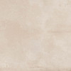 Плитка Halcon Ceramicas универсальная (напольная и настенная) 60x60 Керамогранит ORIGIN Sand Mate