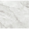 Плитка Halcon Ceramicas универсальная (напольная и настенная) 60x60 Керамогранит POTOMAC Gris Mate