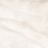Плитка Halcon Ceramicas универсальная (напольная и настенная) 60x60 Керамогранит POTOMAC Sand Mate