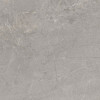 Плитка Halcon Ceramicas универсальная (напольная и настенная) 60x60 Керамогранит TEMPO Ash Mate