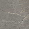 Плитка Halcon Ceramicas универсальная (напольная и настенная) 60x60 Керамогранит TEMPO Dark Mate
