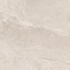 Плитка Halcon Ceramicas универсальная (напольная и настенная) 60x60 Керамогранит TEMPO Nature Mate