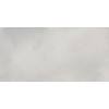 Плитка Halcon Ceramicas универсальная (напольная и настенная) 120x60 Керамогранит MATERIUM Cemento Mate