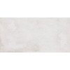 Плитка Halcon Ceramicas универсальная (напольная и настенная) 120x60 Керамогранит ORIGIN Caliza Mate