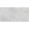 Плитка Halcon Ceramicas универсальная (напольная и настенная) 120x60 Керамогранит MADOX Gris Lappato