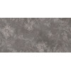 Плитка Halcon Ceramicas универсальная (напольная и настенная) 120x60 Керамогранит MADOX Daisy Antracita Lappato