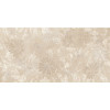 Плитка Halcon Ceramicas универсальная (напольная и настенная) 120x60 Керамогранит MADOX Daisy Arena Lappato