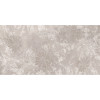 Плитка Halcon Ceramicas универсальная (напольная и настенная) 120x60 Керамогранит MADOX Daisy Gris Lappato