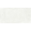Плитка Halcon Ceramicas универсальная (напольная и настенная) 120x60 Керамогранит MADOX Blanco Lappato