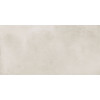 Плитка Halcon Ceramicas универсальная (напольная и настенная) 120x60 Керамогранит MADOX Arena Lappato