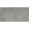 Плитка Halcon Ceramicas универсальная (напольная и настенная) 120x60 Керамогранит MADOX Antracita Lappato Плитка Halcon Ceramicas универсальная (напольная и настенная) 120x60 Керамогранит MADOX Antracita Lappato