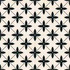 Плитка Halcon Ceramicas напольная 45x45 Durham Grey Плитка Halcon Ceramicas напольная 45x45 Durham Grey