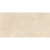 Керамогранит Heritage Clay Ivory 120x60 матовая Natucer