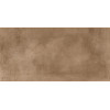 Керамогранит Heritage Clay Cotto 120x60 матовая Natucer
