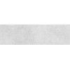 Керамогранит Heritage Clay White 20x7 матовая Natucer