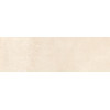 Керамогранит Heritage Clay Ivory 20x7 матовая Natucer