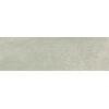 Керамогранит Heritage Clay Greige 20x7 матовая Natucer